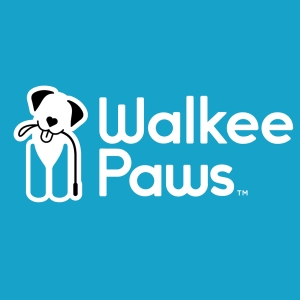 Walkee Paws Dog Leggings Review - Paw of Approval - The Dodo